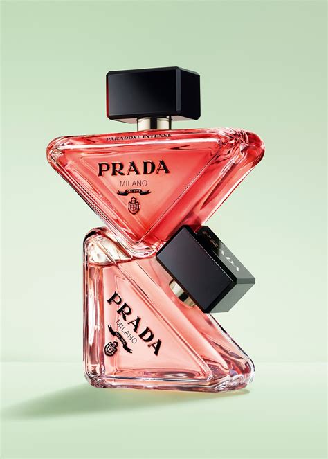 prada paradoxe zwilling|prada paradoxe echo.